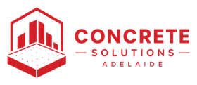 Concrete - Greater Adelaide